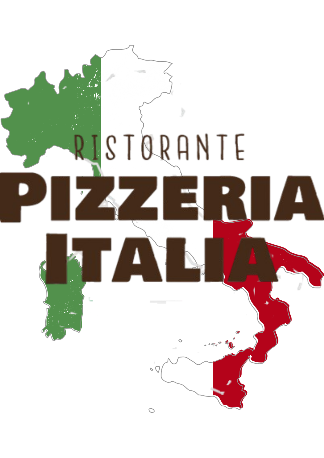 Ristorante Pizzeria Italia